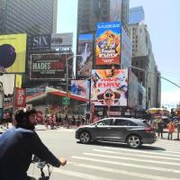 Drescher & Cheslow ico