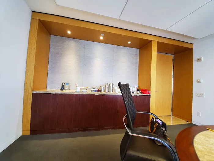 Ropes & Gray LLP Picture 7