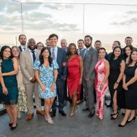 Joseph & Norinsberg - Employment Lawyers ico