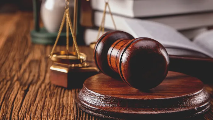 Law Offices Laura A. Brevetti Picture 1
