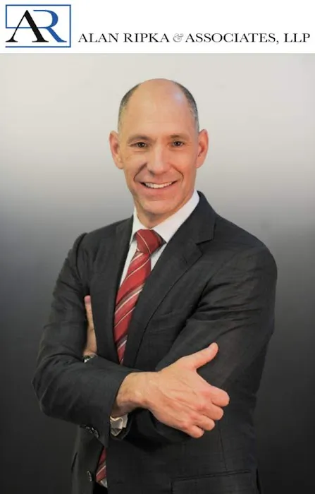 Alan Ripka & Associates, LLP Picture 3