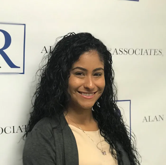 Alan Ripka & Associates, LLP Picture 5
