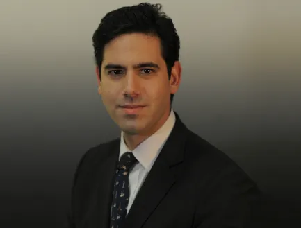 Alan Ripka & Associates, LLP Picture 7