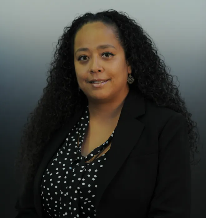 Alan Ripka & Associates, LLP Picture 10