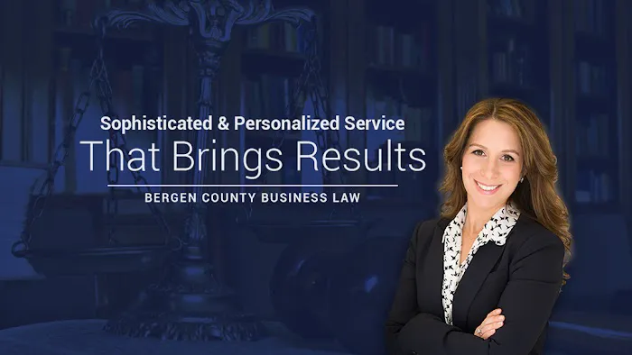 M. Ross & Associates, LLC Picture 1