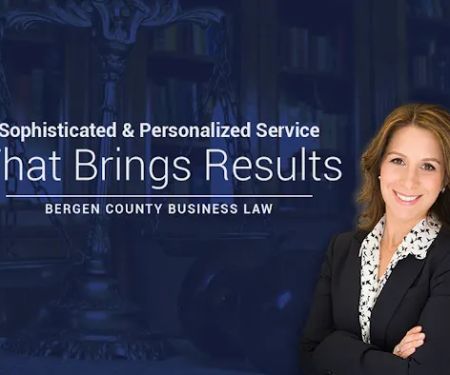 M. Ross & Associates, LLC