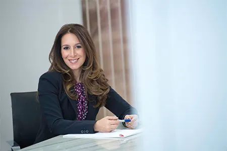 M. Ross & Associates, LLC Picture 4