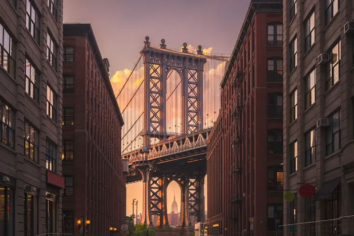 Alejandro Hernandez - Abogado New York Picture 3