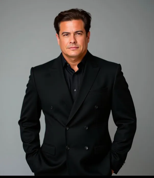 Alejandro Hernandez - Abogado New York Picture 6