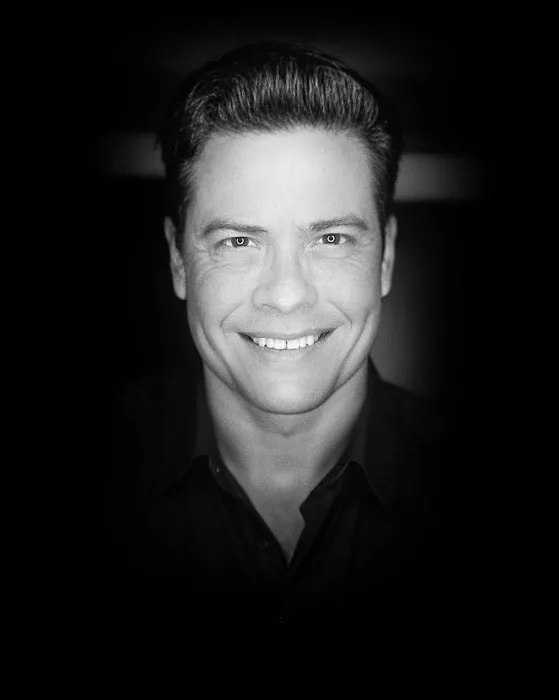 Alejandro Hernandez - Abogado New York Picture 9