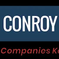 Schwartz, Conroy, & Hack, PC ico