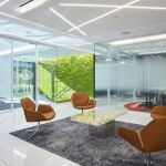 Abady Law Firm, P.C.