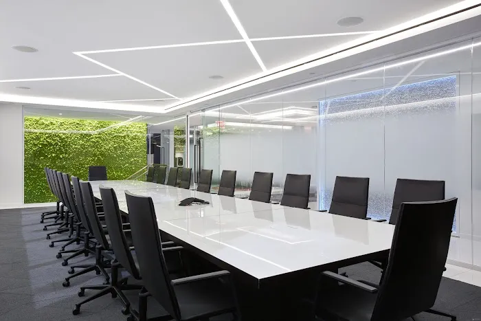 Abady Law Firm, P.C. Picture 2