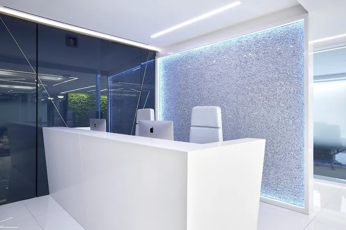 Abady Law Firm, P.C. Picture 9