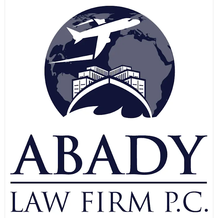 Abady Law Firm, P.C. Picture 10