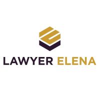 전유영 뉴욕 뉴저지 이민 변호사 Yu Yeong Jeon, Counselor-at-Law ico