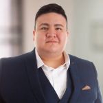 Grant Attorneys at Law PLLC