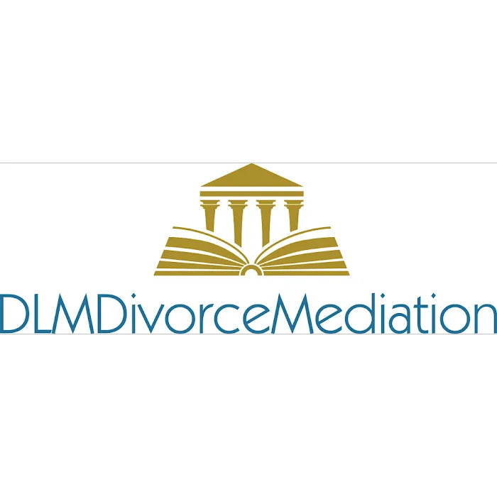 Law and Mediation Office of Debra Lynn Mechanick, M.S.W., Esq. Picture 1