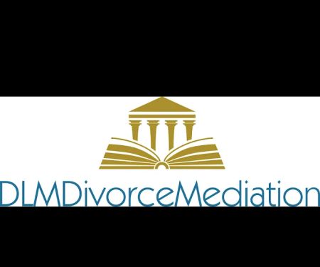 Law and Mediation Office of Debra Lynn Mechanick, M.S.W., Esq.