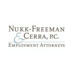 Nukk-Freeman & Cerra, P.C.