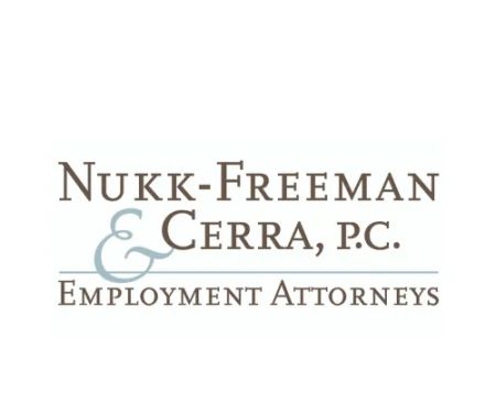 Nukk-Freeman & Cerra, P.C.
