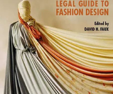 Law Office of David H. Faux, P.C.