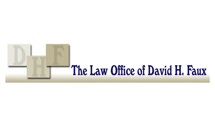 Law Office of David H. Faux, P.C. Picture 2