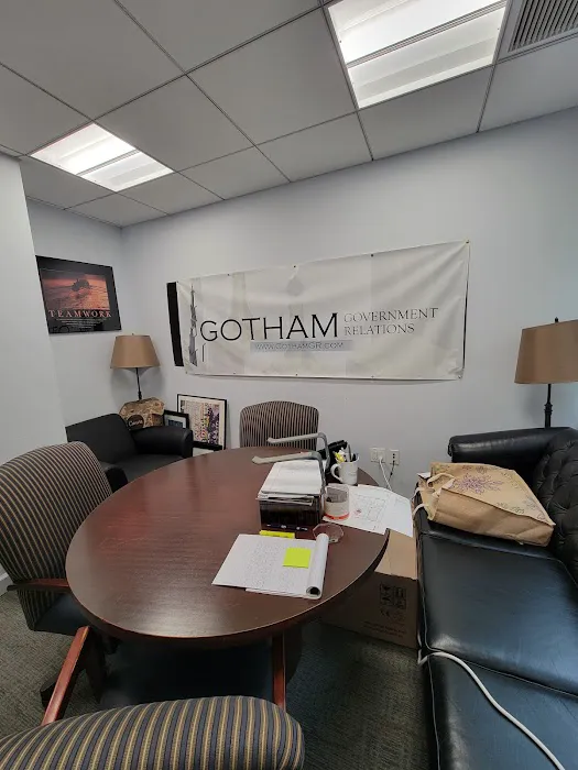Gotham Government Relations Picture 3