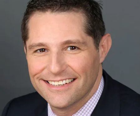 Law Offices of Michael V. Cibella, LLC