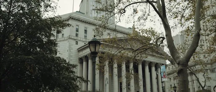 Belluck Law, LLP Picture 3