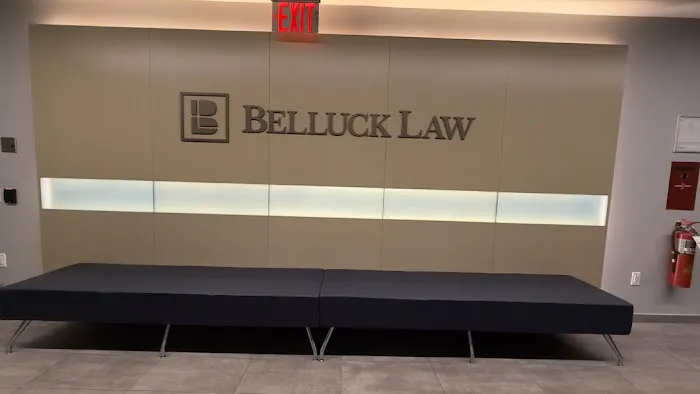 Belluck Law, LLP Picture 1
