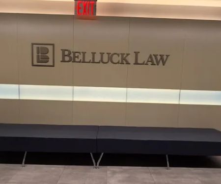 Belluck Law, LLP
