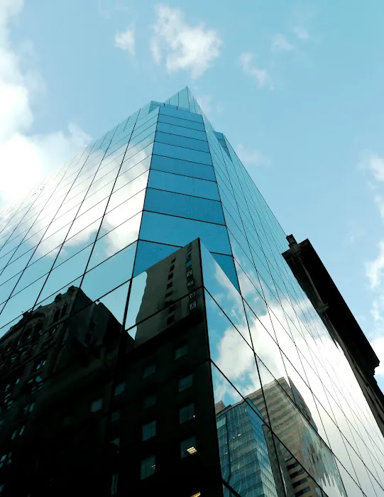 Belluck Law, LLP Picture 9