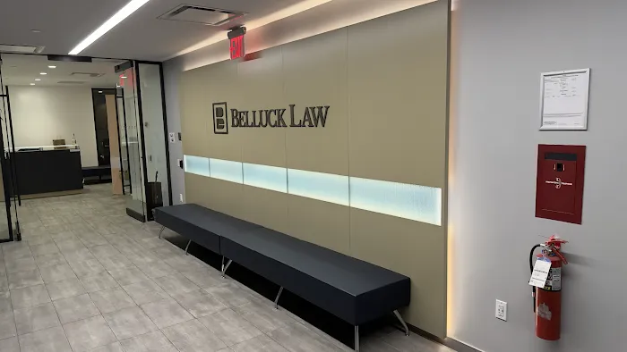 Belluck Law, LLP Picture 10