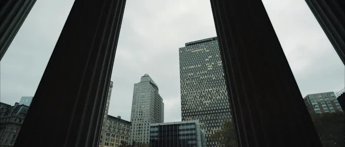 Belluck Law, LLP Picture 7