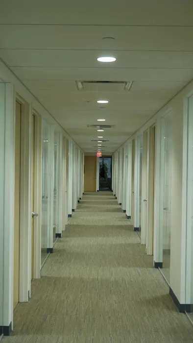 Belluck Law, LLP Picture 8