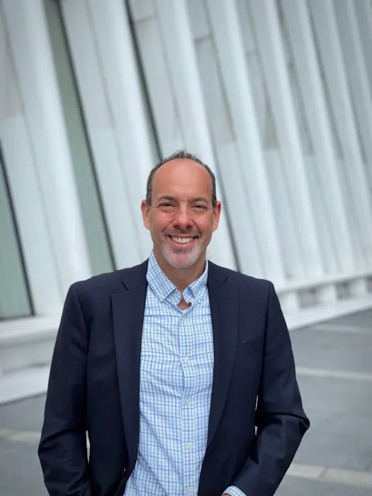 Daniel S Braverman a/k/a Braverman, PLLC Picture 1