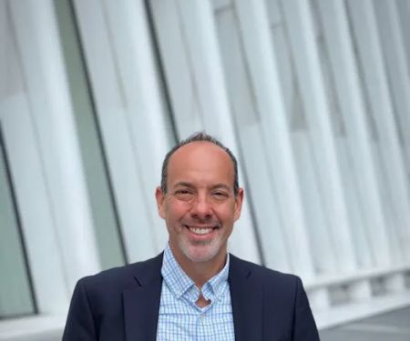 Daniel S Braverman a/k/a Braverman, PLLC