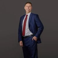 Hecht, Kleeger & Damashek, P.C. ico
