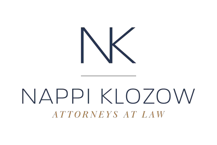 Nappi Klozow, LLP Picture 1
