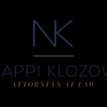 Nappi Klozow, LLP