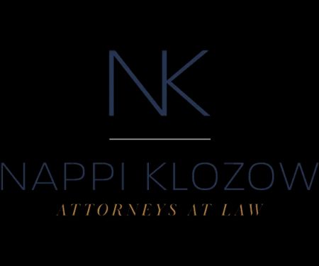 Nappi Klozow, LLP