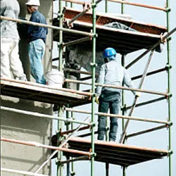 Goidel & Siegel LLP Picture 4