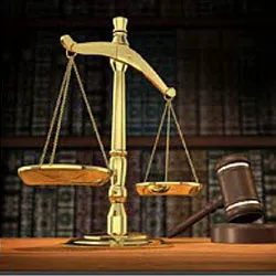 Goidel & Siegel LLP Picture 3
