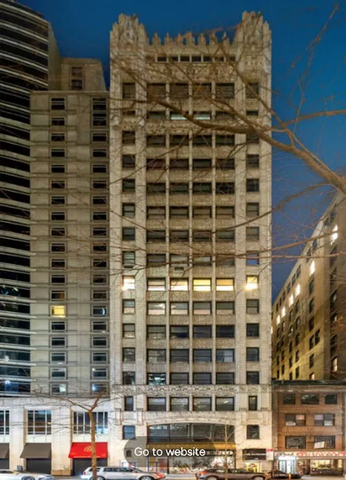 Goidel & Siegel LLP Picture 7