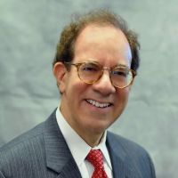 Leibowitz Hank ico
