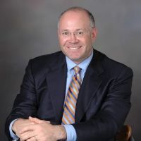 Michael Gunzburg, P.C. ico