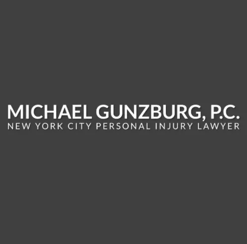 Michael Gunzburg, P.C. Picture 7