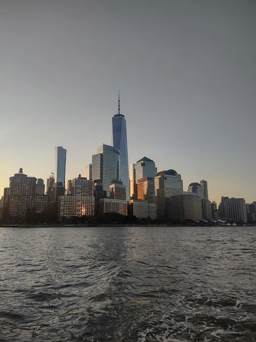 Paul E Rudder, Esq. - Divorce Lawyer NYC Picture 6