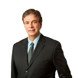 Paul E Rudder, Esq. - Divorce Lawyer NYC Picture 10